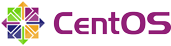 CentOS_Linux