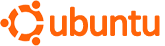 OS-Ubuntu