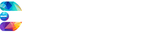 Hosttechno